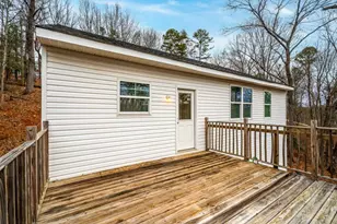 657 Summit Ln, Ellijay, GA 30540 - Photo 32