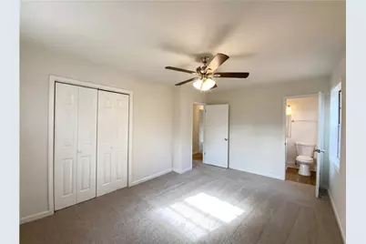 8264 Magnolia Drive, Jonesboro, GA 30238 - Photo 16