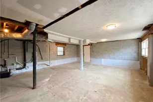 8264 Magnolia Dr, Jonesboro, GA 30238 - Photo 20