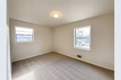 8264 Magnolia Drive, Jonesboro, GA 30238 - Photo 14