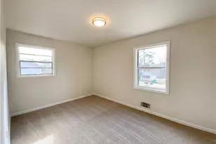 8264 Magnolia Dr, Jonesboro, GA 30238 - Photo 14