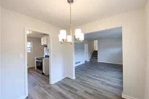 8264 Magnolia Dr, Jonesboro, GA 30238 - Photo 8