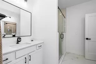 1046 Brookglynn Trce, Decatur, GA 30032 - Photo 42