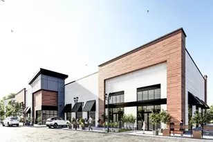 1046 Brookglynn Trce, Decatur, GA 30032 - Photo 2