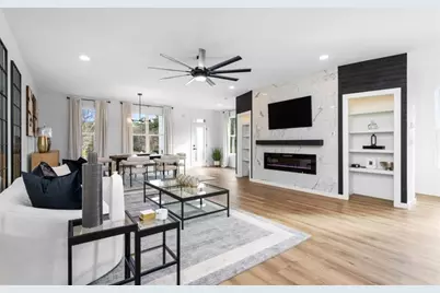 1046 Brookglynn Trace, Decatur, GA 30032 - Photo 20