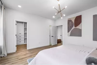 1046 Brookglynn Trace, Decatur, GA 30032 - Photo 46