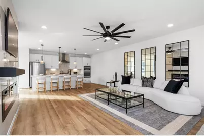 1046 Brookglynn Trace, Decatur, GA 30032 - Photo 22