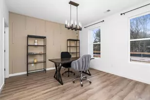 1046 Brookglynn Trce, Decatur, GA 30032 - Photo 6