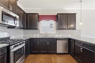 6535 Crosscreek Ln, Flowery Branch, GA 30542 - Photo 14