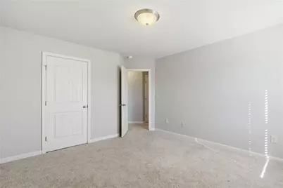 6535 Crosscreek Lane, Flowery Branch, GA 30542 - Photo 30