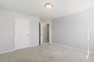 6535 Crosscreek Ln, Flowery Branch, GA 30542 - Photo 30