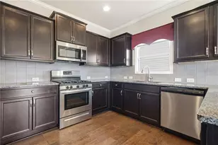 6535 Crosscreek Ln, Flowery Branch, GA 30542 - Photo 20