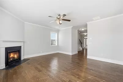 6535 Crosscreek Lane, Flowery Branch, GA 30542 - Photo 12