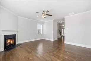 6535 Crosscreek Ln, Flowery Branch, GA 30542 - Photo 12