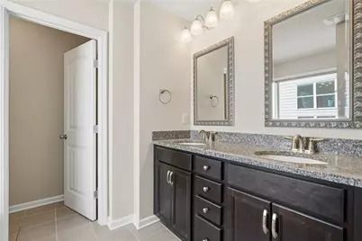 6535 Crosscreek Lane, Flowery Branch, GA 30542 - Photo 24