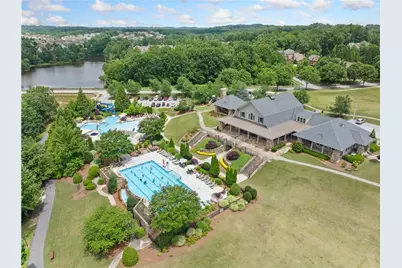 6535 Crosscreek Lane, Flowery Branch, GA 30542 - Photo 40