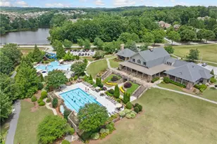 6535 Crosscreek Ln, Flowery Branch, GA 30542 - Photo 40