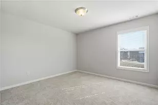 6535 Crosscreek Ln, Flowery Branch, GA 30542 - Photo 32