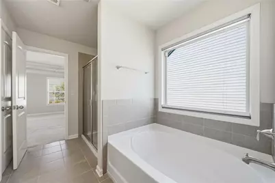 6535 Crosscreek Lane, Flowery Branch, GA 30542 - Photo 26