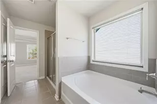 6535 Crosscreek Ln, Flowery Branch, GA 30542 - Photo 26