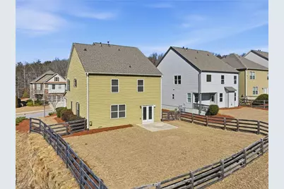 6535 Crosscreek Lane, Flowery Branch, GA 30542 - Photo 38