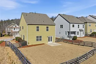 6535 Crosscreek Ln, Flowery Branch, GA 30542 - Photo 38