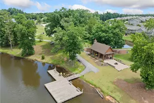 6535 Crosscreek Ln, Flowery Branch, GA 30542 - Photo 42