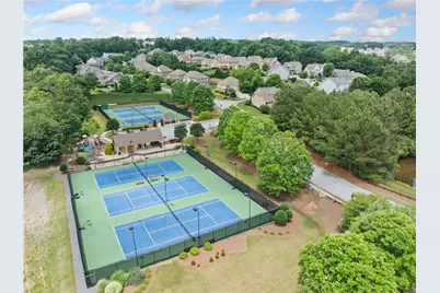 6535 Crosscreek Lane, Flowery Branch, GA 30542 - Photo 48
