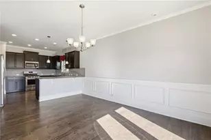 6535 Crosscreek Ln, Flowery Branch, GA 30542 - Photo 12