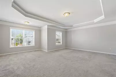 6535 Crosscreek Lane, Flowery Branch, GA 30542 - Photo 18