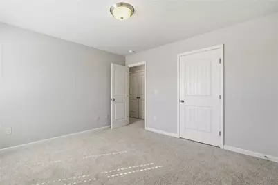 6535 Crosscreek Lane, Flowery Branch, GA 30542 - Photo 36