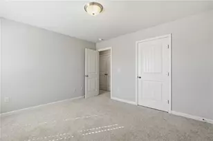 6535 Crosscreek Ln, Flowery Branch, GA 30542 - Photo 36