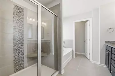 6535 Crosscreek Lane, Flowery Branch, GA 30542 - Photo 26