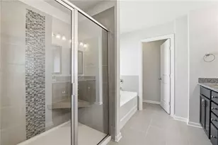 6535 Crosscreek Ln, Flowery Branch, GA 30542 - Photo 26