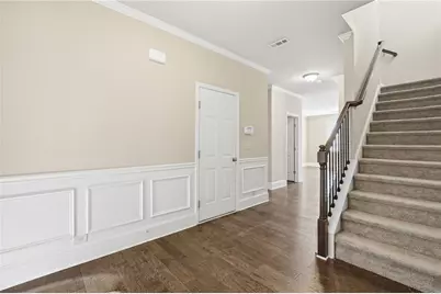 6535 Crosscreek Lane, Flowery Branch, GA 30542 - Photo 6