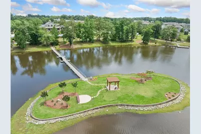 6535 Crosscreek Lane, Flowery Branch, GA 30542 - Photo 46