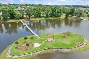 6535 Crosscreek Ln, Flowery Branch, GA 30542 - Photo 46