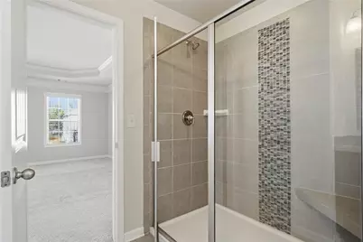 6535 Crosscreek Lane, Flowery Branch, GA 30542 - Photo 30