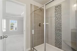 6535 Crosscreek Ln, Flowery Branch, GA 30542 - Photo 30