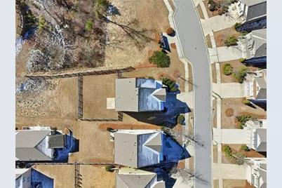 6535 Crosscreek Lane, Flowery Branch, GA 30542 - Photo 50