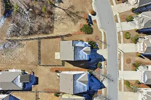 6535 Crosscreek Ln, Flowery Branch, GA 30542 - Photo 50