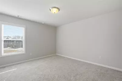 6535 Crosscreek Lane, Flowery Branch, GA 30542 - Photo 32