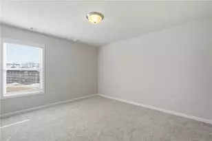 6535 Crosscreek Ln, Flowery Branch, GA 30542 - Photo 32