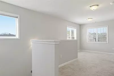6535 Crosscreek Lane, Flowery Branch, GA 30542 - Photo 16