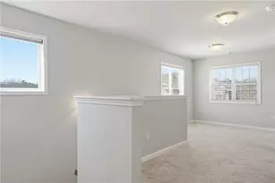 6535 Crosscreek Ln, Flowery Branch, GA 30542 - Photo 16