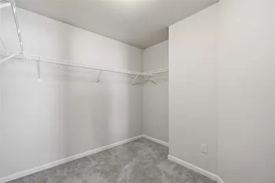 6535 Crosscreek Lane, Flowery Branch, GA 30542 - Photo 28