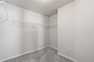 6535 Crosscreek Ln, Flowery Branch, GA 30542 - Photo 28