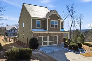 6535 Crosscreek Ln, Flowery Branch, GA 30542 - Photo 2
