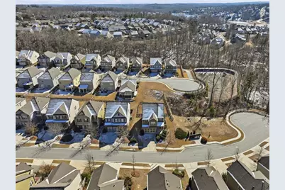 6535 Crosscreek Lane, Flowery Branch, GA 30542 - Photo 42