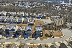 6535 Crosscreek Ln, Flowery Branch, GA 30542 - Photo 42